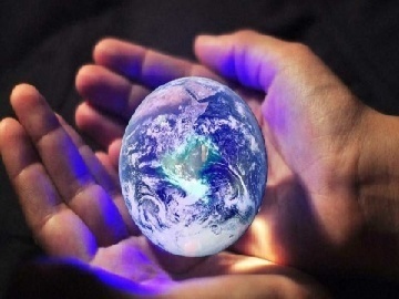 星巴克携手中国合伙人，共创未来合作新篇章