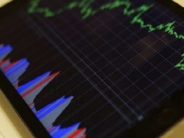 大成基金在牛市哑火背后的舒适圈困境