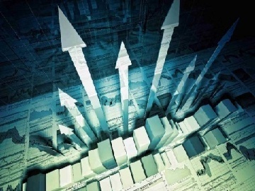 中年男性钟爱豪车遭遇利润暴跌九成危机