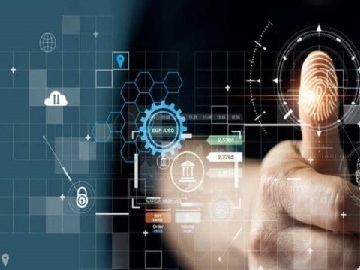 从闲家到庄家，货拉拉IPO之路的胜利展望