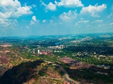 临期商品搅局双11，消费者抵制背后的真相探讨