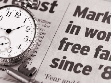 阿里即时零售主品牌重塑，淘宝闪购崭露头角，饿了么App隐入幕后