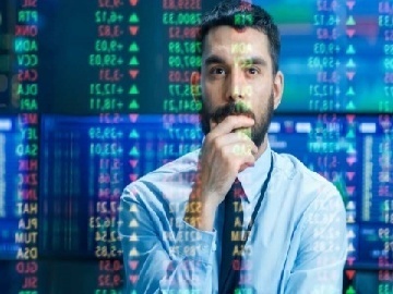 曝苹果严禁经销商参与双11线上销售活动，违规将面临重罚