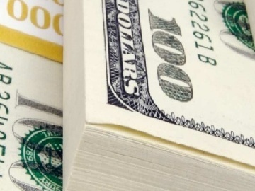 央行重启公开市场国债买卖，释放市场调控新信号！