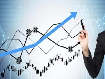 新疆崛起为新粮仓