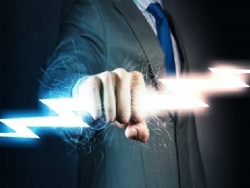 迈瑞医疗IPO前夕董事辞任，净利大幅下滑预警