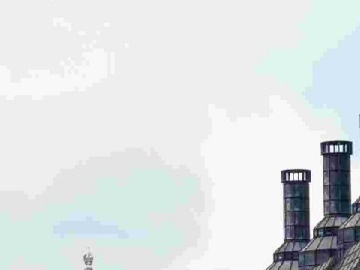 迈瑞医疗IPO前夕董事辞任，净利大幅下滑预警