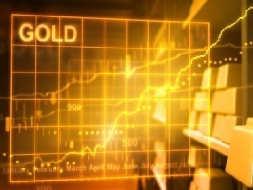 月薪万元却不敢吃麻辣烫，杨国福天价豆芽引发消费热议