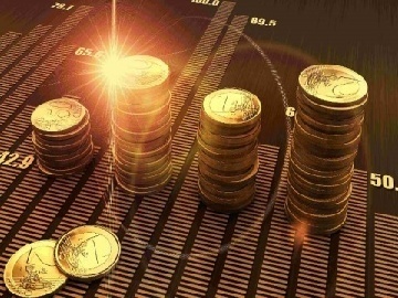 民营船王的小算盘落空记