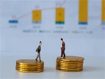 AI假图引发卖家买家双重担忧