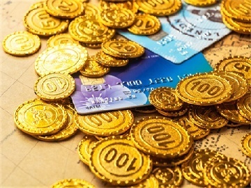 贵州茅台失去增长动力，市场变化下的挑战与应对之道