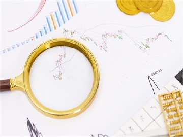 西部大省的超级工程启动在即