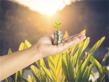 星巴克中国易主，外资咖啡时代是否宣告结束？