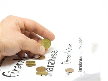 曝苹果严禁经销商参与双11线上销售活动，违规将面临重罚