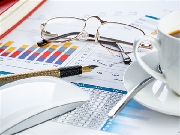 山姆再次遭遇争议，消费者拒绝买单