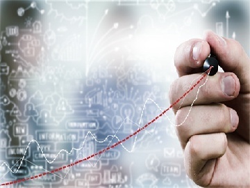 星巴克中国易主，外资咖啡时代是否宣告结束？