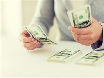 国产GPU矩阵新势力崛起，燧原科技等新势力加入上市大潮