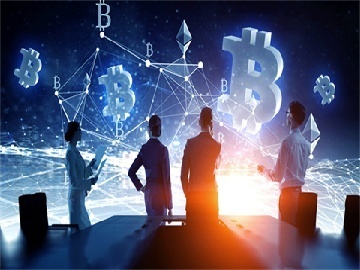 月薪万元却不敢吃麻辣烫，杨国福天价豆芽引发消费热议