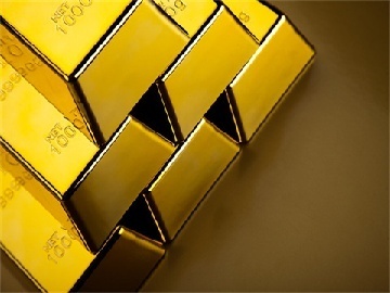 临期商品搅局双11，消费者抵制背后的真相探讨