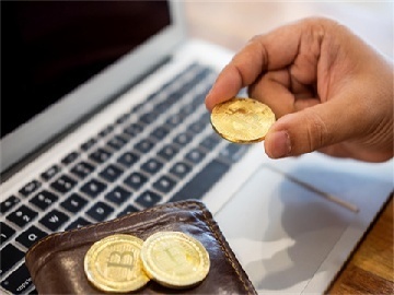 临期商品搅局双11，消费者抵制背后的真相探讨