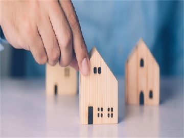 十大券商策略解析，如何应对股市突破4000点后的盘整震荡与布局再平衡？