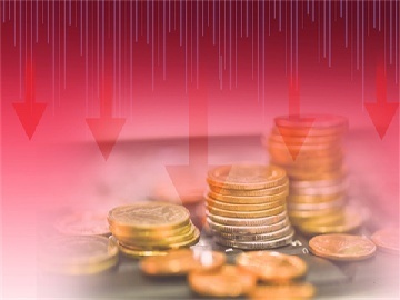 曝苹果严禁经销商参与双11线上销售活动，违规将面临重罚