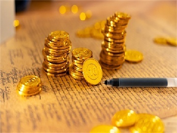 国盛证券预测，三季度运动鞋服市场稳健增长，上游制造订单将迎改善