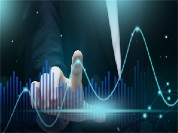 零食巨头面临困境，门店锐减、巨额亏损，未来发展何去何从？