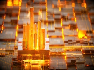 欢迎使用Z-BlogPHP！