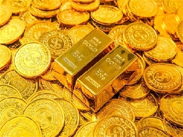 零食巨头面临困境，门店锐减、巨额亏损，未来发展何去何从？