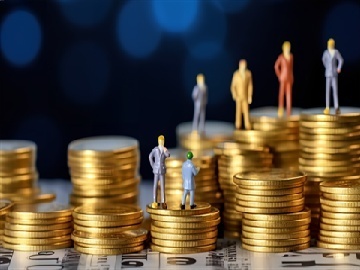 中年男性钟爱豪车遭遇利润暴跌九成危机