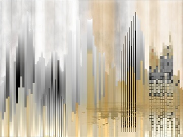 AI漫剧，短中之短，全新视觉体验？