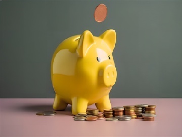 国盛证券预测，三季度运动鞋服市场稳健增长，上游制造订单将迎改善