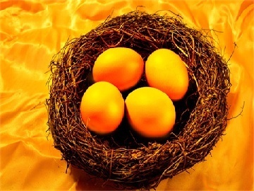 星巴克，产业互联网的典范实践