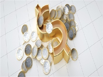 曝苹果严禁经销商参与双11线上销售活动，违规将面临重罚