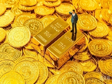 民营船王的小算盘落空记