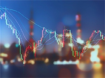 山姆再次遭遇争议，消费者拒绝买单