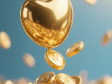 临期商品搅局双11，消费者抵制背后的真相探讨