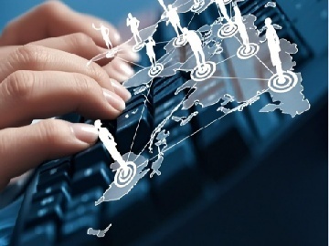 曝苹果严禁经销商参与双11线上销售活动，违规将面临重罚