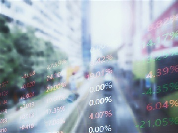 民营船王的小算盘落空记