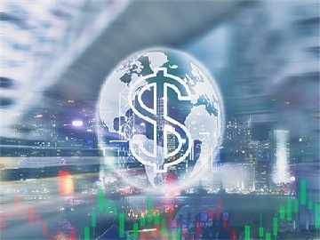 美联储面临挑战，长假追平纪录，雾中驾驶的无奈境地