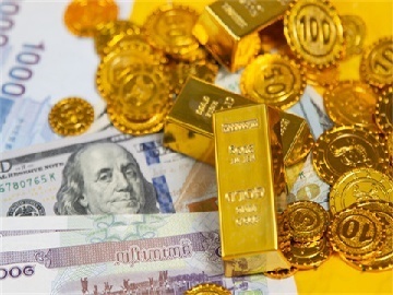 SHEIN登顶Z世代最喜爱的中国全球化品牌50强前三，以按需时尚重塑产业格局