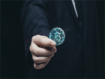 美联储面临挑战，长假追平纪录，雾中驾驶的无奈境地