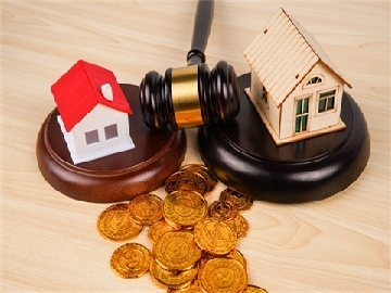 月薪万元却不敢吃麻辣烫，杨国福天价豆芽引发消费热议