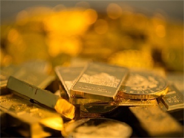 从闲家到庄家，货拉拉IPO之路的胜利展望