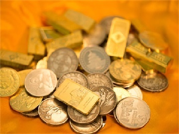 零食巨头面临困境，门店锐减、巨额亏损，未来发展何去何从？