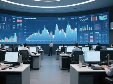 十五五规划下的医药产业高质量发展展望