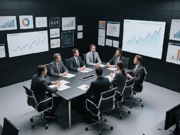 海伟电子赴港IPO，能否在新能源赛道抓住行业东风？