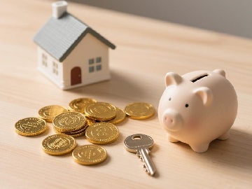 迈瑞医疗IPO前夕董事辞任，净利大幅下滑预警