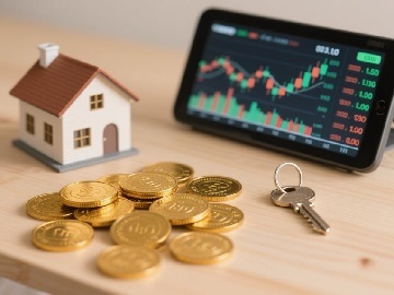 中年男性钟爱豪车遭遇利润暴跌九成危机